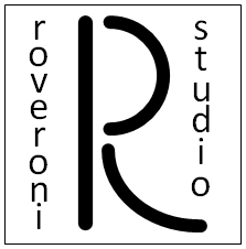 Roveronistudio logo
